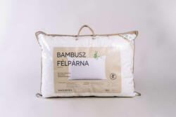 Naturtex Bamboo félpárna 50x70 cm