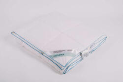 Naturtex Elite Down pehelypaplan 140x200 cm - 300 g