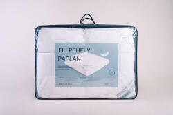 Naturtex Félpehely paplan 140x200 cm - 1200 g
