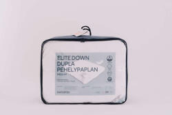 Naturtex Elite Down pehelypaplan 200x220 cm - 950 g