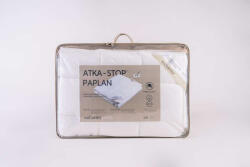 Naturtex Atka Stop® paplan 140x200 cm - 800 g