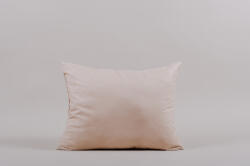 Naturtex Latte mintás kispárna 40x50 cm - paplanplaza