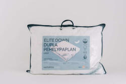 Naturtex Elite Down pehelypaplan 200x220 cm - 700 g