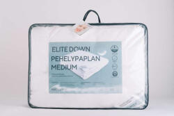Naturtex Elite Down pehelypaplan 140x200 cm - 600 g