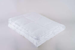 Naturtex Família paplan 200x220 cm - 1500 g