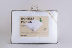 Naturtex Bamboo paplan 200x220 cm - 1500 g