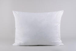 Naturtex Vegan Down félpárna 50x70 cm - paplanplaza