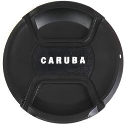 Caruba Objektívsapka 58mm (CCL58)