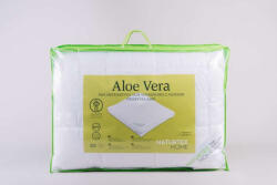 Naturtex Aloe Vera paplan 200x220 cm - 650 g