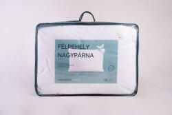 Naturtex Félpehely nagypárna 70x90 cm