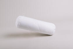 Naturtex Hengerpárna 15x40 cm 250g