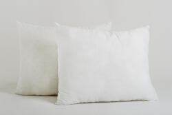 Naturtex Antibakteriális kispárna szett 2 db 40x50cm