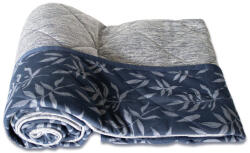 Naturtex Nyári paplan 150x180 cm 270g - paplanplaza