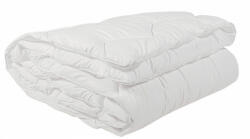 Naturtex Extra Meleg 140x200 cm paplan - 1000 g