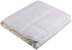Naturtex Pamut fedőanyagú paplan 140x200 cm - 800 g