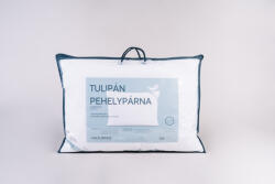 Naturtex Tulipán háromrétegű félpárna 50x70 cm