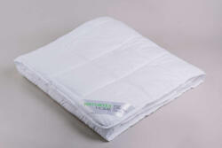 Naturtex Aloe Vera paplan 140x200 cm - 400 g