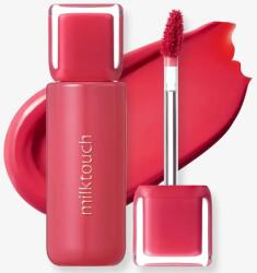 MilkTouch - Jelly Fit Tinted Glow Tint 4g - #06 Chericious