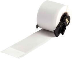 Brady M6-33-427 / 174285, öntapadó laminált vinil címkék, 38, 10 mm x 101, 60 mm (174285)