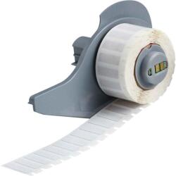 Brady M7-10-727 / 173430, Címkenyomtató címkék, 19.05 mm x 6.35 mm (173430)