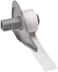 Brady M7-9-423 / 173304, címkenyomtató címkék, 16.51 mm x 5.08 mm (173304)