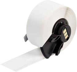 Brady M6C-500-439 / 174363, vinilszalag, 12, 70 mm x 15, 24 m (174363)
