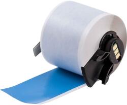 Brady M6C-1900-439-BL / 174320, vinilszalag, 48, 26 mm x 15, 24 m (174320)