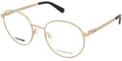 Moschino MOL637/TN 000 - contact-lentile Rama ochelari