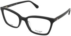 Kate Spade New York Wanda 807 - contact-lentile Rama ochelari