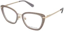 Kate Spade New York Madeira/G KB7 - contact-lentile Rama ochelari