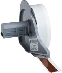 Brady M7C-500-595-BR / 173218, BMP71 címkenyomtató szalagok, 12, 70 mm x 15, 24 m (173218)