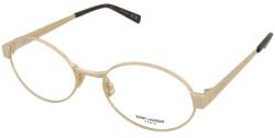 Yves Saint Laurent SL 692 OPT 002 - contact-lentile Rama ochelari