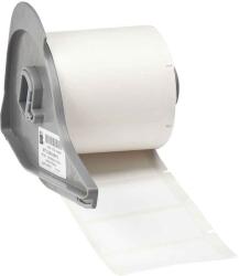 Brady M7-78-499 / 173310, címkenyomtató címkék, 48, 26 mm x 25, 40 mm (173310)
