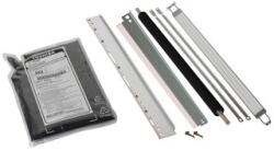 Toshiba 6LH53489000 eredeti előhívó (6LH53489000)