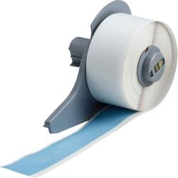 Brady M7C-1000-595-SB / 173274, Címkenyomtató szalagok, 25, 40 mm x 15, 24 m (173274)