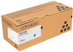 Ricoh D2423063, D2423067 sárga (yellow) eredeti előhívó (D2423063/D2423067)