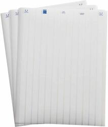 Brady LAT-26-747-10 / 029763, LaserTab lézernyomtató címkék, 6, 35 mm x 6, 35 mm (29763)