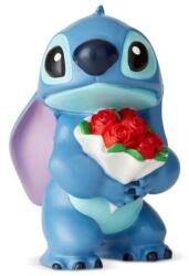 Disney Figurina Disney Showcase Collection, Multicolora, Unica (99530522) Figurina
