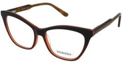 Marisio BG2926 C2 - contact-lentile Rama ochelari