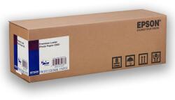 Epson Premium Luster fotópapír C13S042078, 261 g/m2, 11.8", 300mmx30.5m, fehér, papírtekercs (C13S042078)