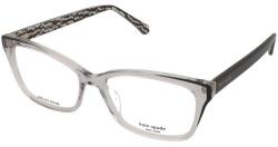 Kate Spade New York Ochelari de vedere Kate Spade KS Demi 2 63 M - contact-lentile Rama ochelari