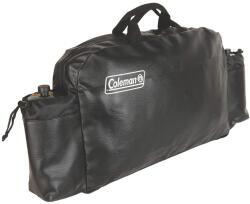 Coleman Geanta pentru transport Coleman Herd, neagra, 71, 1 x 40, 6 x 10, 2 cm (21457244)