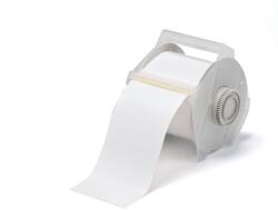 Brady GlobalMark Vinyl B595 FEHÉR 57MM / 113111, címkék, GlobalMark beltéri/kültéri vinilszalag, 57, 00 mm x 30 m (113111)