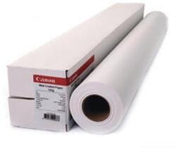 Canon CAD Extra Matt Coated Paper 7215A002, 180g/m2, 42", 1067mmx30m, grafikai, matt, fehér, papírtekercs (7215A002)
