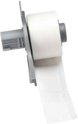 Brady M7-2-425-FP / 174733, BMP71 címkenyomtató címkék, 44, 45 mm x 12, 70 mm (174733)