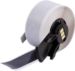 Brady M6C-1000-439-BK / 174309, vinilszalag, 25, 40 mm x 15, 24 m (174309)