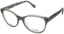 Kate Spade New York Ochelari de vedere Kate Spade Rosalind/G KB7 - contact-lentile Rama ochelari