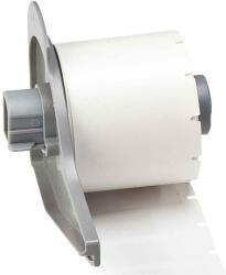 Brady M7-29-427 / 173362, címkenyomtató címkék, 12, 70 mm x 38, 10 mm (173362)