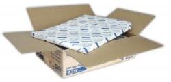 Epson Color Laser Paper S041217 C13S041217, 33x48cm, A3+, 1250 db, lézeres, fehér, fotópapír (C13S041217)
