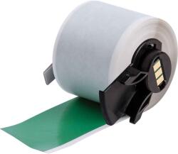 Brady M6C-1900-439-GR / 174321, vinilszalag, 48, 26 mm x 15, 24 m (174321)